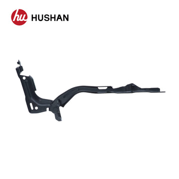 HU-FD6605-HR