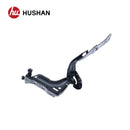 HU-FD6605-HR-10