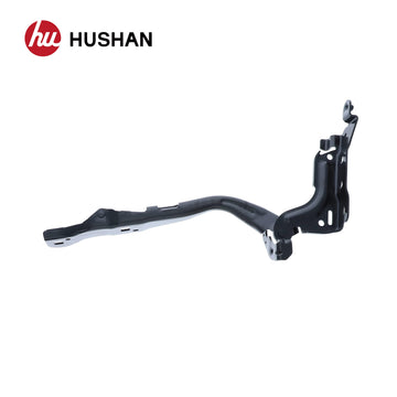 HU-FD6605-HR - 0