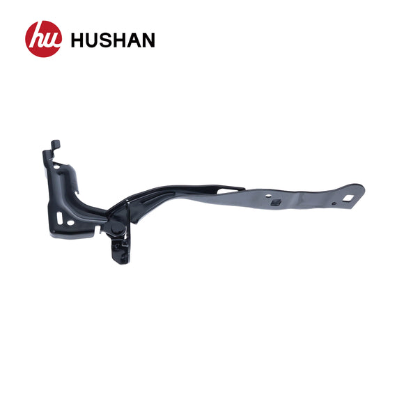 HU-FD6605-HR