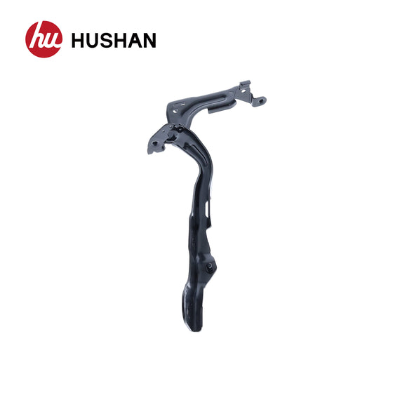 HU-FD6605-HR