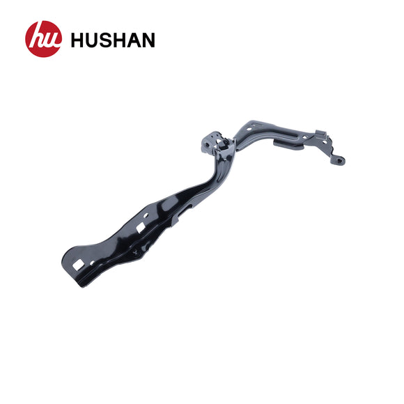 HU-FD6605-HR