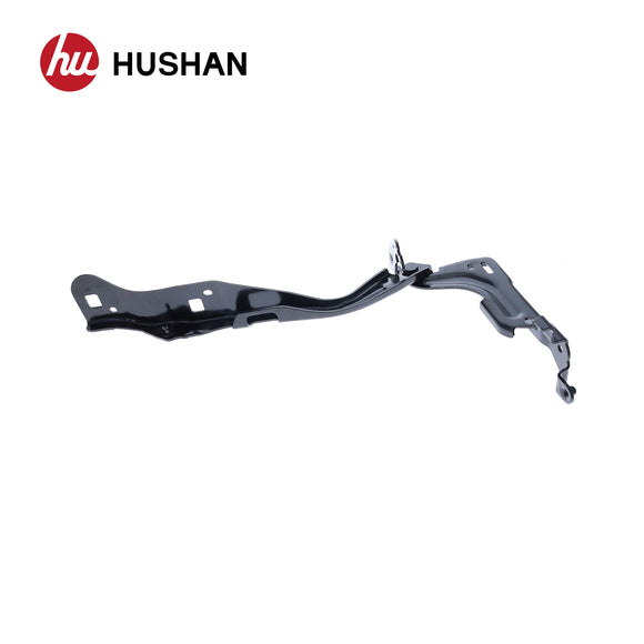 HU-FD6605-HR