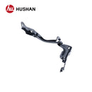 HU-FD6605-HR-8