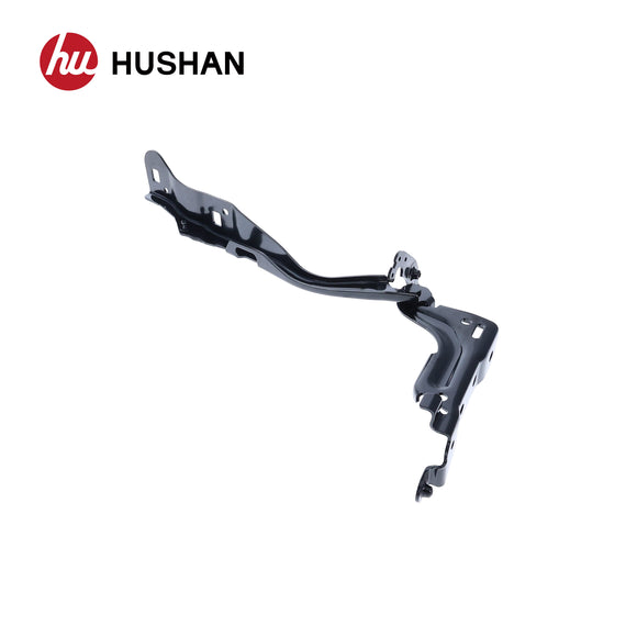 HU-FD6605-HR