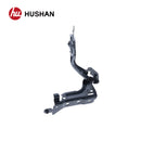 HU-FD6605-HR-9