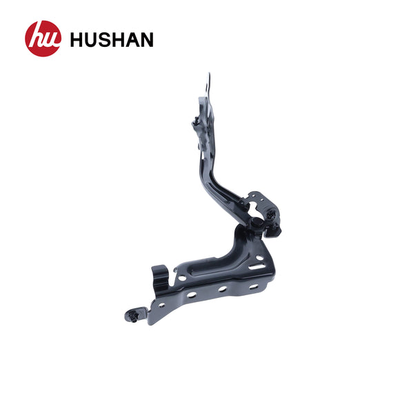 HU-FD6605-HR