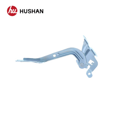 HU-FD6614-LH - 0