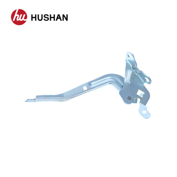 HU-FD6614-RH