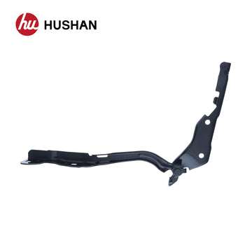 HU-FD6617-HL