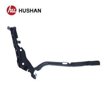 HU-FD6617-HL - 0