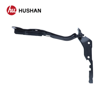 HU-FD6617-HR