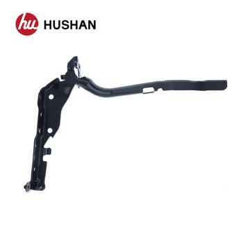 HU-FD6617-HR - 0
