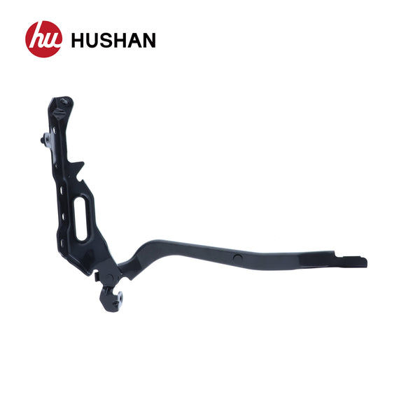 HU-FD6618-HL
