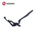 HU-FD6618-HL-10