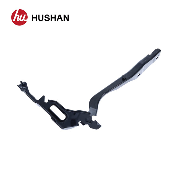 HU-FD6618-HL