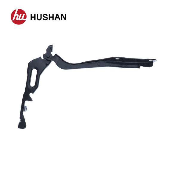 HU-FD6618-HL