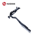 HU-FD6618-HL-4