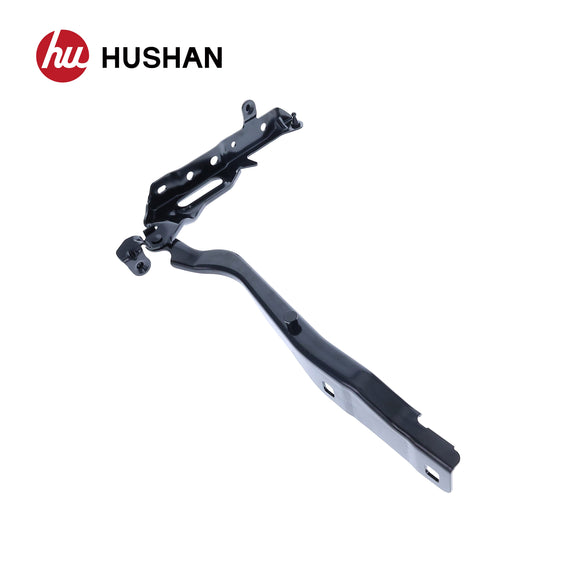 HU-FD6618-HL