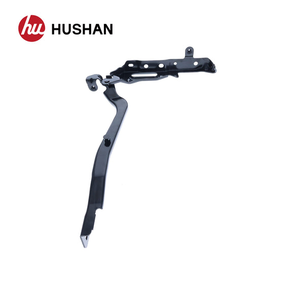 HU-FD6618-HL