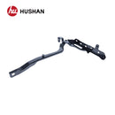 HU-FD6618-HL-6