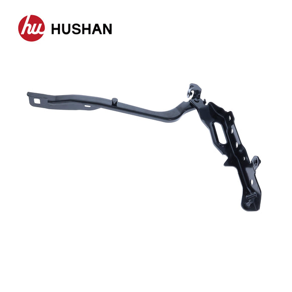 HU-FD6618-HL