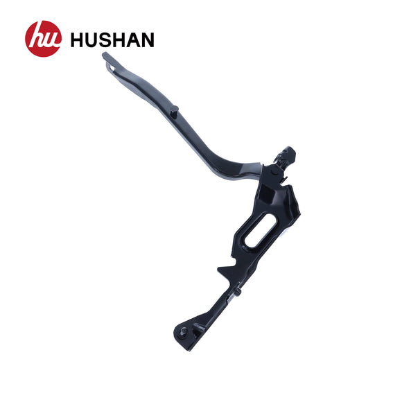HU-FD6618-HL