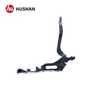 HU-FD6618-HL-9