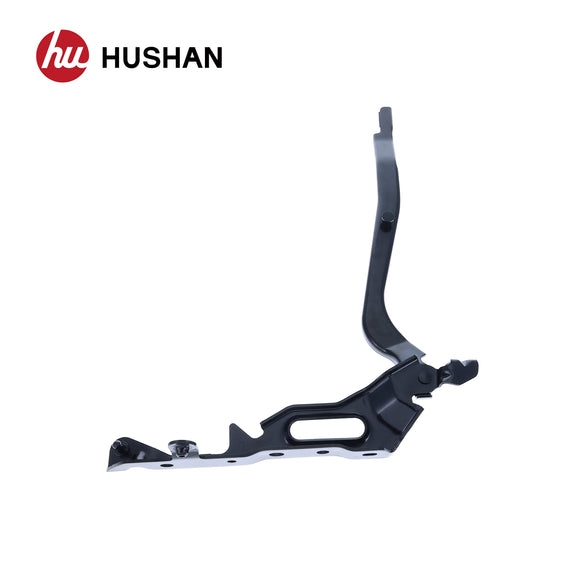 HU-FD6618-HL