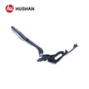 HU-FD6618-HR-4