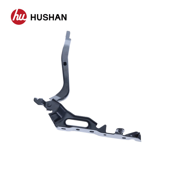 HU-FD6618-HR