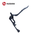 HU-FD6618-HR-6