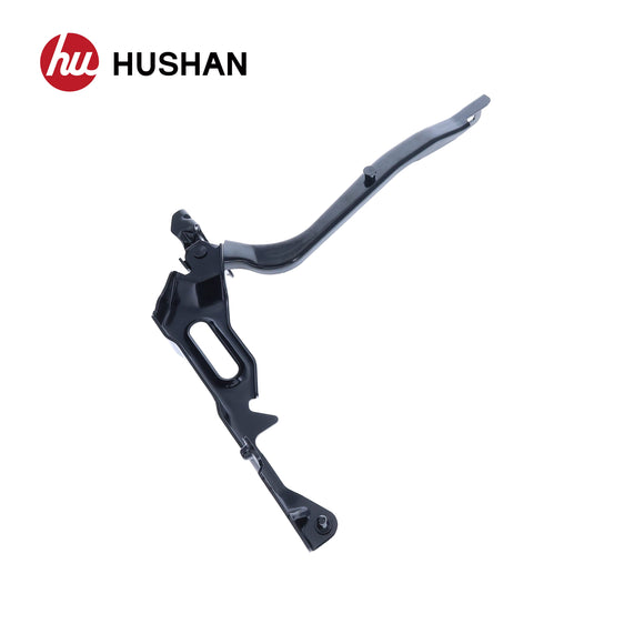 HU-FD6618-HR