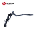HU-FD6618-HR-7