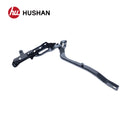 HU-FD6618-HR-8