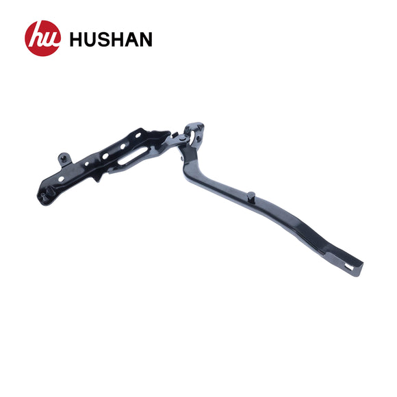 HU-FD6618-HR