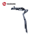 HU-FD6618-HR-9