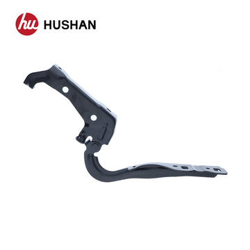 HU-FD6620-HL
