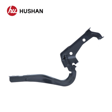HU-FD6620-HL - 0