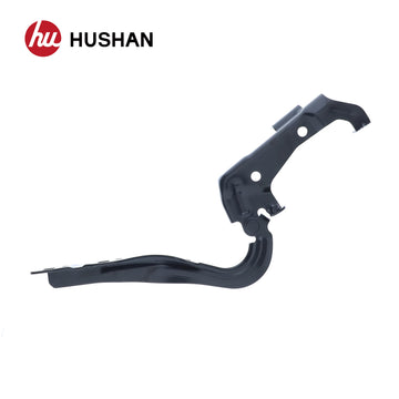 HU-FD6620-HR