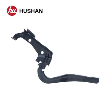 HU-FD6620-HR - 0