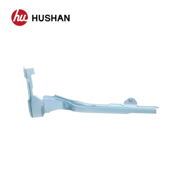 HU-FD6745-RH