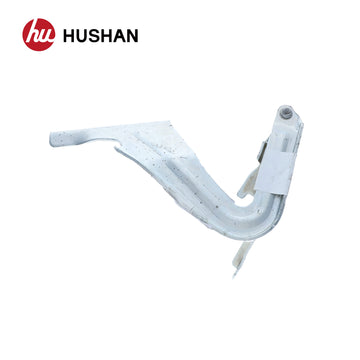 HU-FD6748-HL