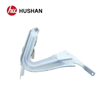 HU-FD6748-HR
