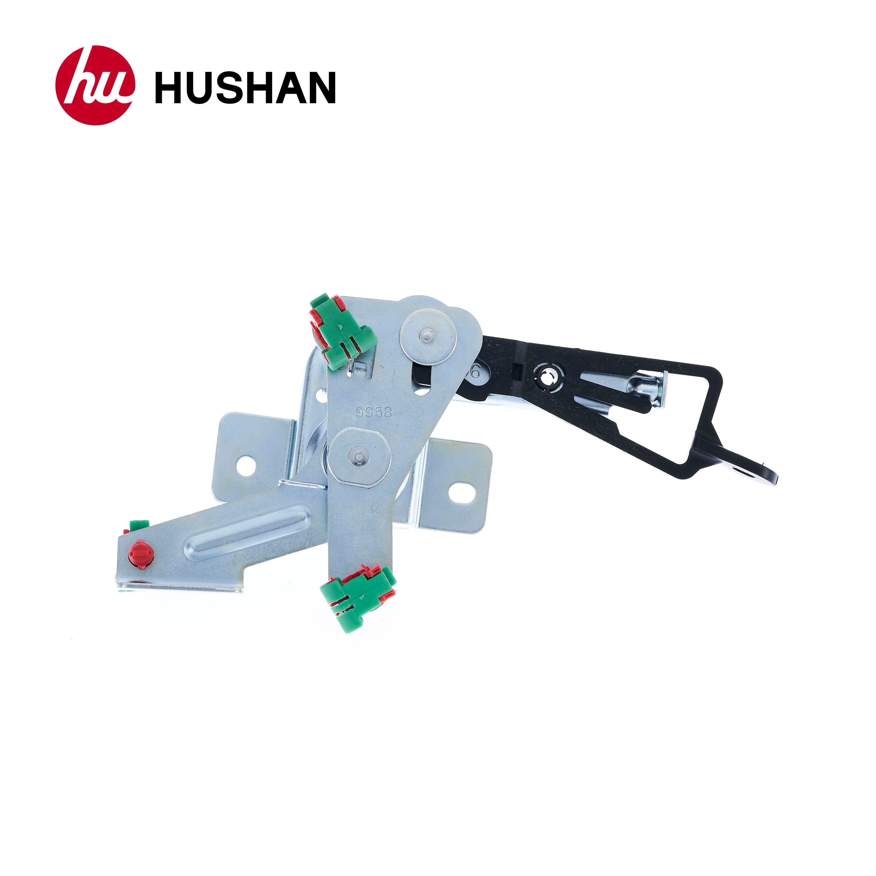 HU-FD7515-TG | HUSHAN Autoparts Inc.