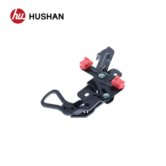 HU-FD7548-TGK