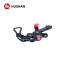HU-FD7548-TGK-3