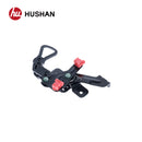 HU-FD7548-TGK-4