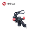 HU-FD7548-TGK-5