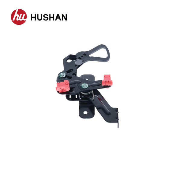 HU-FD7548-TGK